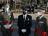 1645-040.JPG 1645-040.JPG